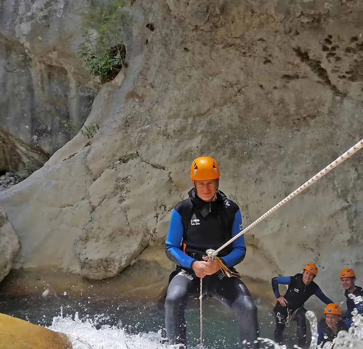 canyon-imberguet-rappel