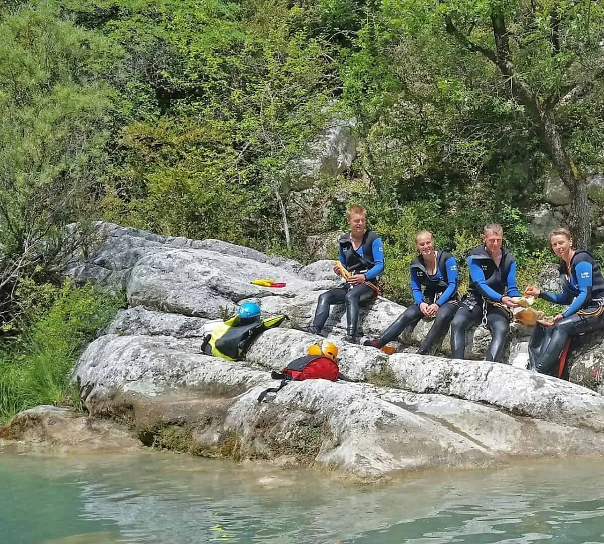 canyoning-imberguet