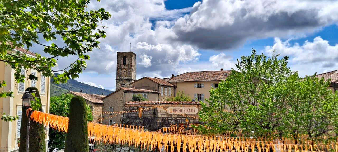 Pont-du-loup-activities