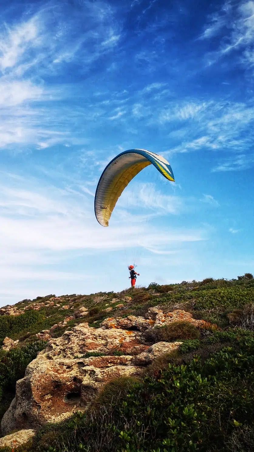 paragliding-certificate-course