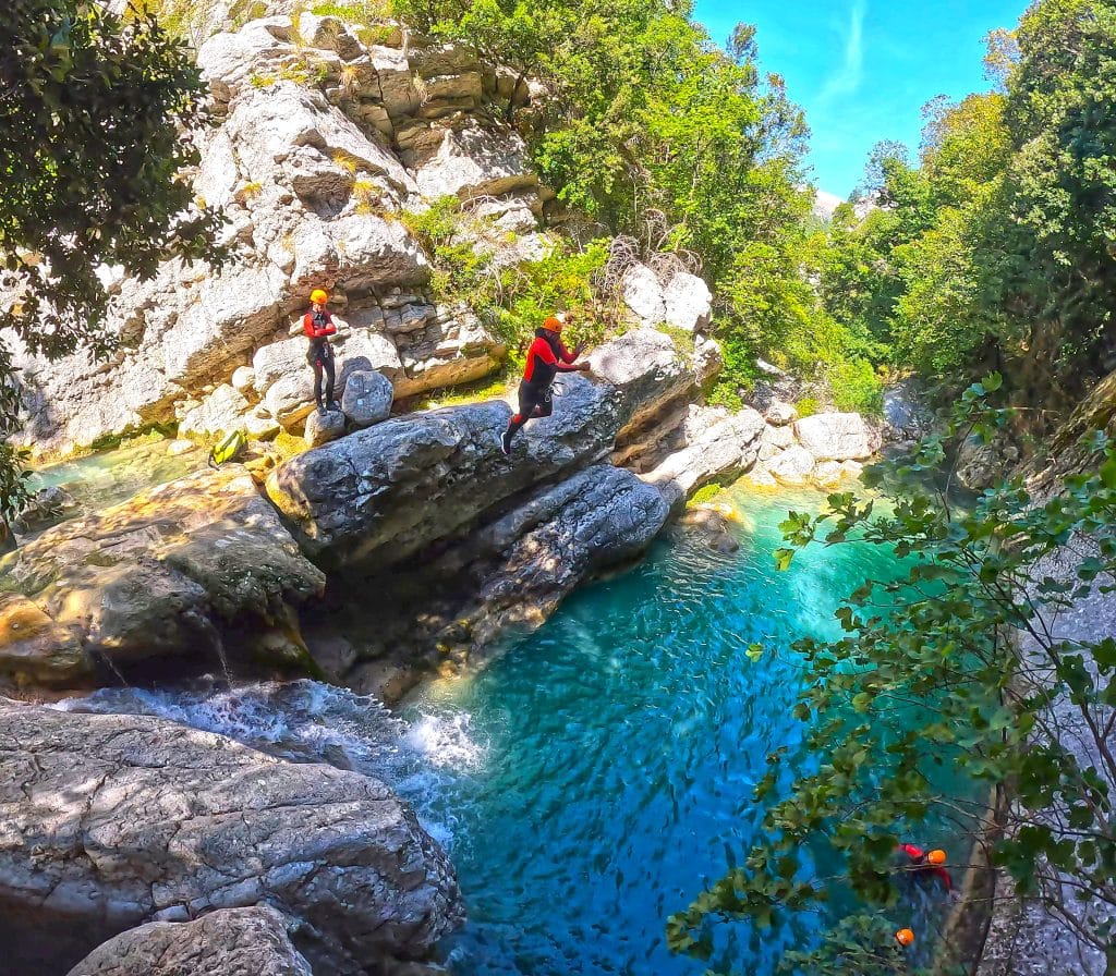 canyoning-gorges-du-loup