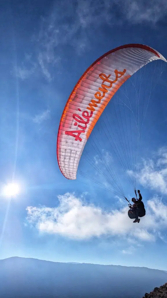 parapente-marseille