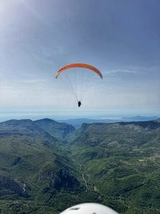 paragliding-prestige-06
