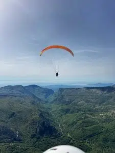 vol-parapente-prestige-06