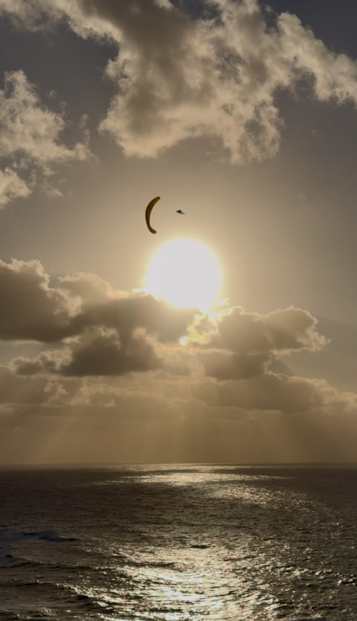 Setting up your favourite flying sites on Meteoblue to prepare for your paragliding outings