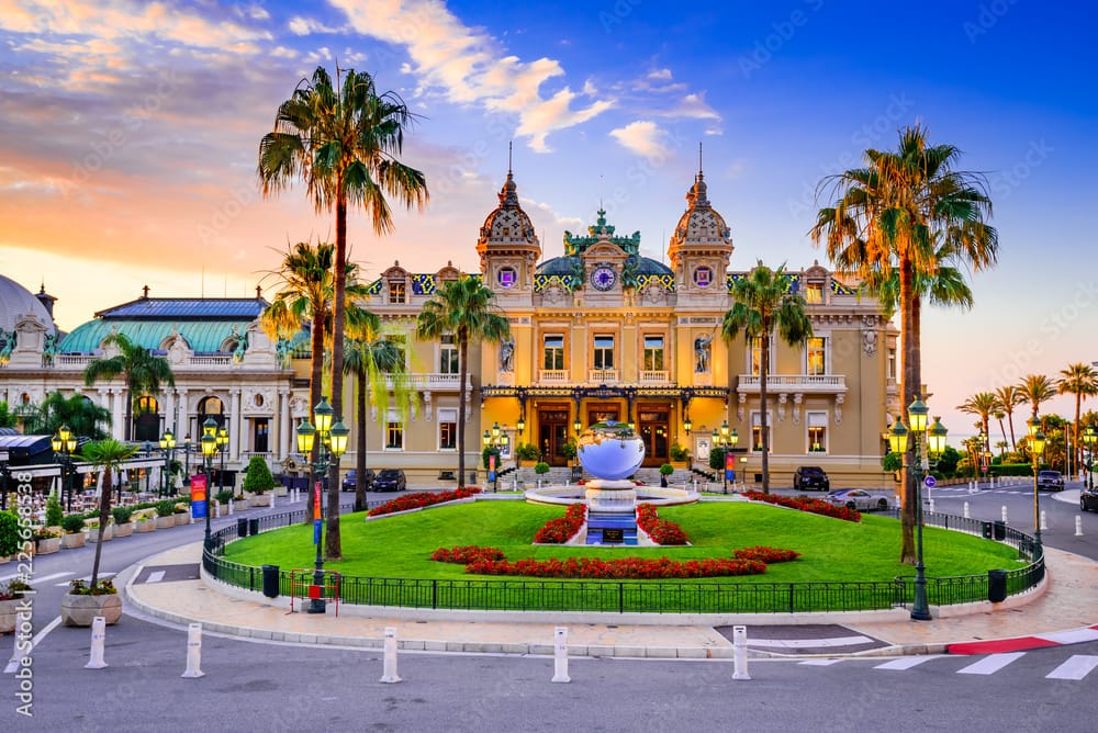 casino-monaco