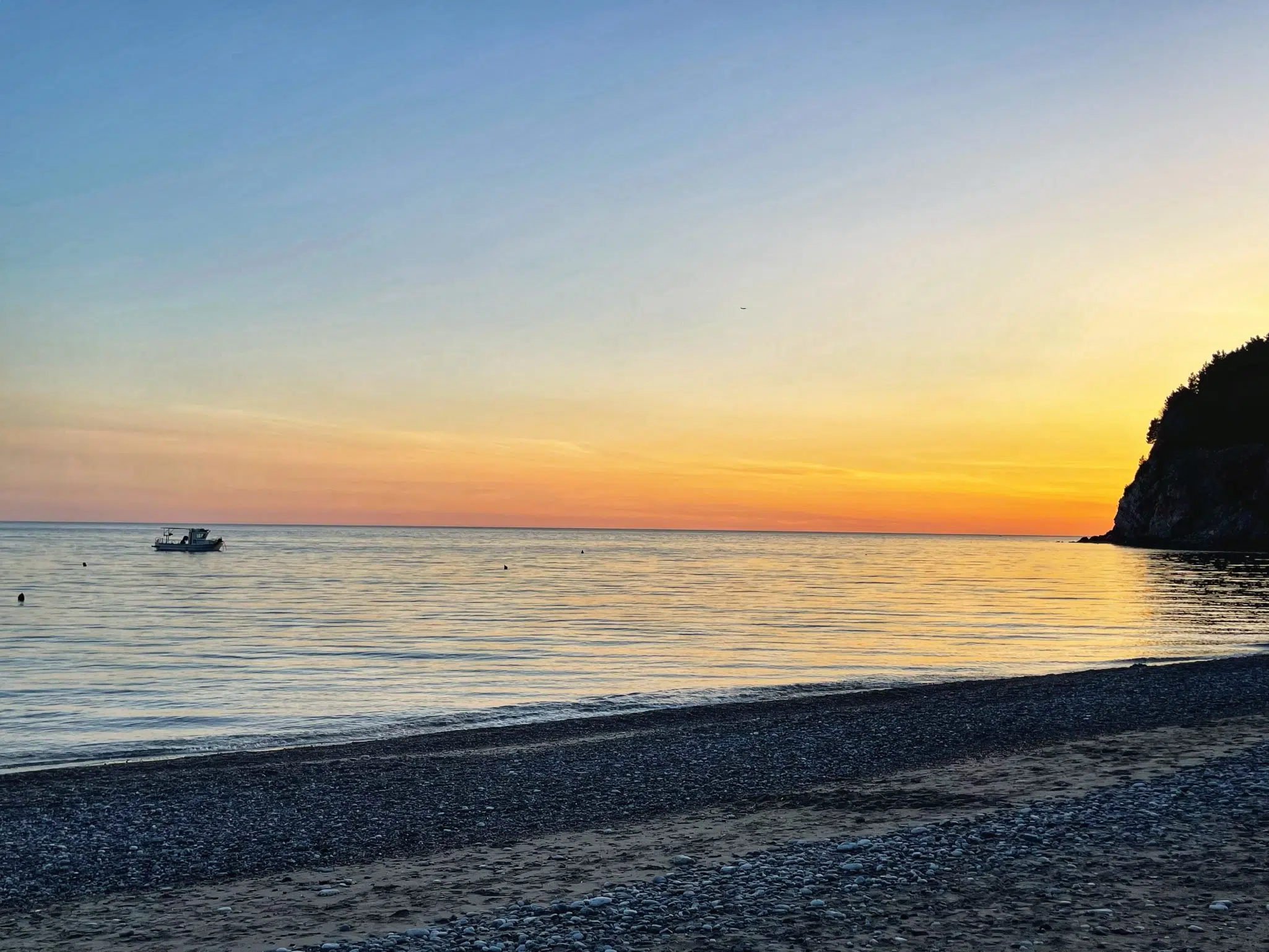 Cannes and the French Riviera: an experience to give as a gift with Ailéments